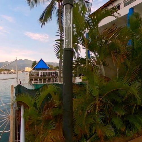 13b6085105c58c9b7eabdd7ac2db1de159bab2aa