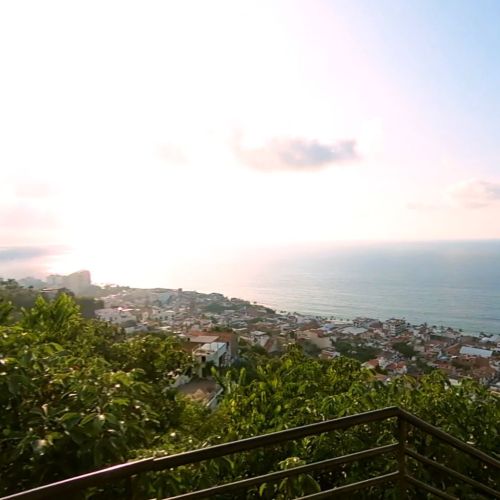 28900faed74e469726b932e9468557dd70ed972f