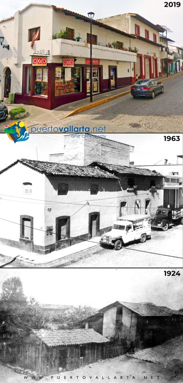 3ca3a261f344581dd2c8323bb590df33088db06e