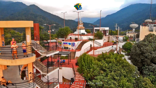 5a20d70baeb986ec72fe751c40d3d0ea79497e86