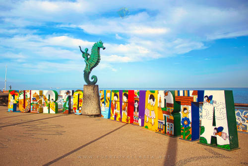 7ddd5e00c99813ce53146e5bc6a94770acc15c7a