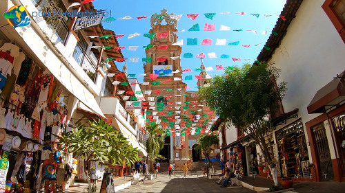 8487c2af06c2682d1c8a6d2ae24ffcea367440eb