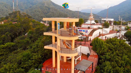 9bf6e43257e6cb280a495b722798b133111ffaa0