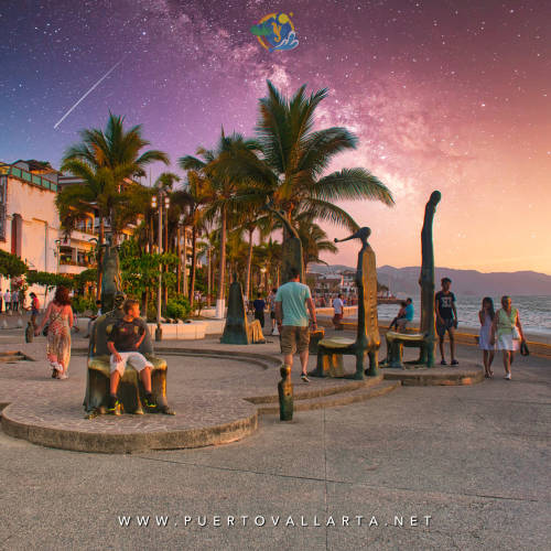 a1034176a64e4ad27c3acbbfdc1329fbfc058d8e