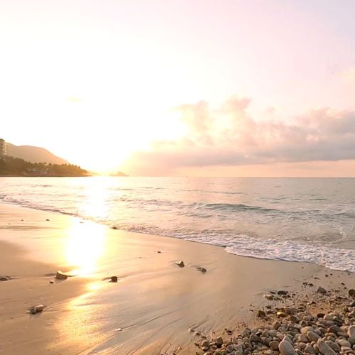 cb5d755feaa1609b6568d2b84bd3befb6d4b5b2a