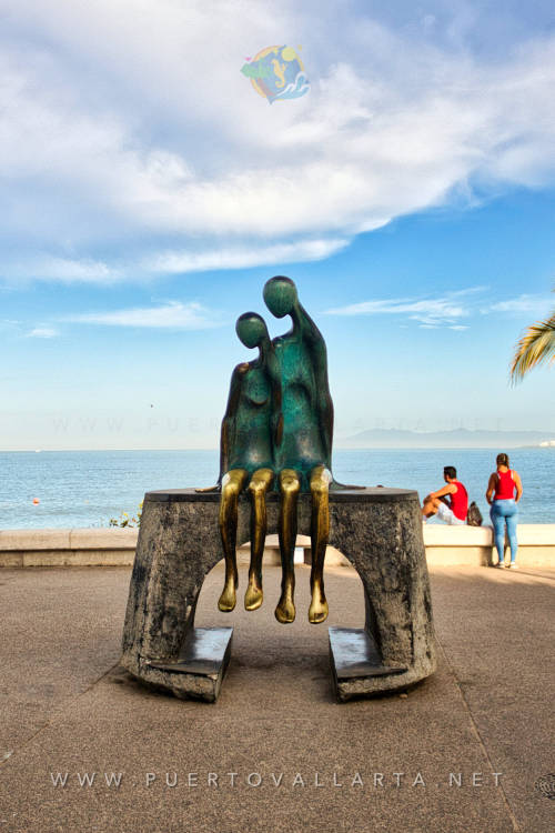 ec634fef05a46a469b64522e2cfc253ef6ccadd6