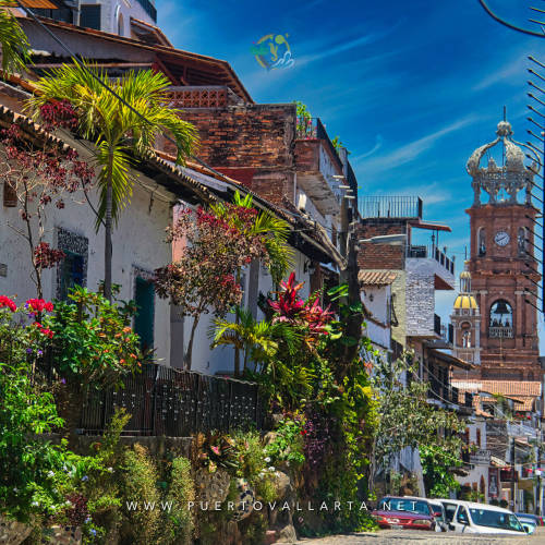 fab68ebb68ed42cb810f1e0a663e3a097fa45a50