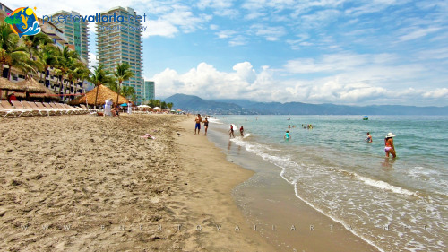 08d4d38ed9da9214b1553b38524bb662c542fbee