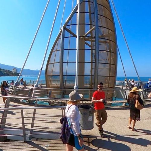 0a8e9213980059aca3ed37d637a02141eb52ee7b