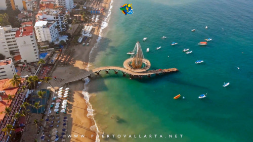 2c69eaf26fd1d841e77140d4ccaa75694cfaf403