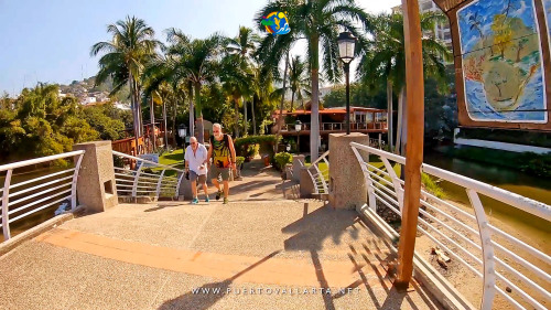 3222e799a0d54c5e8fbcb895a9302cbe0f213c92