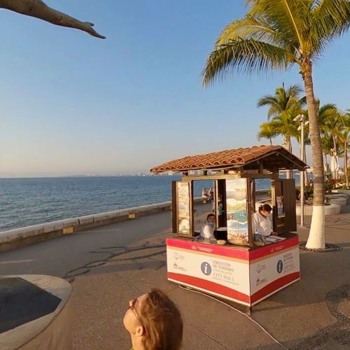 680a554b32ac54ba6d20de73243988d2cae06c86