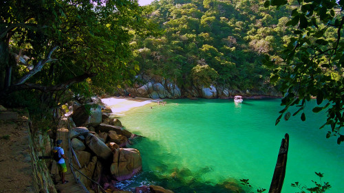 7f28167f39939e55f87e4f62eac7e92cd90560fb