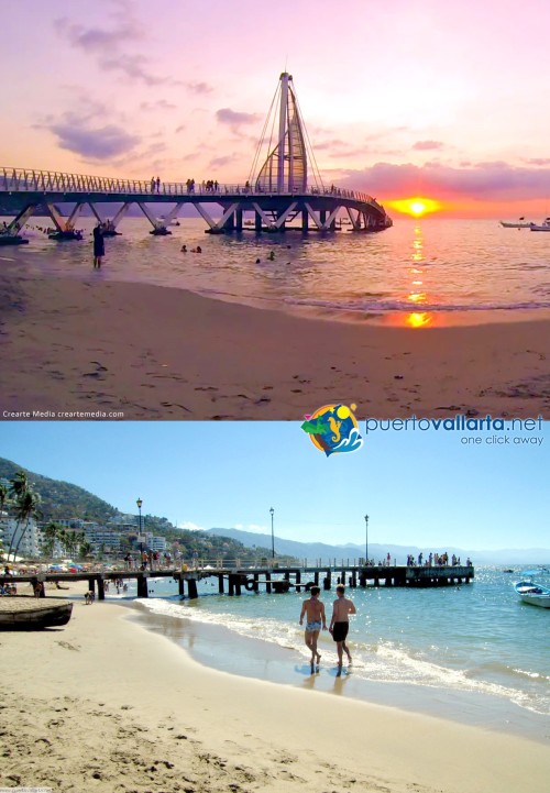 8398249ed624c9b2bde7a099d5073d98468f4e2a