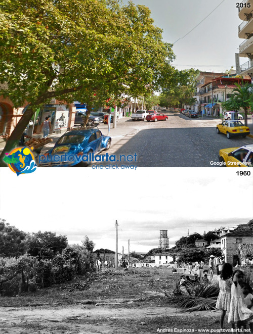 a25415cb7305f620f0a56c3a0a7d76a78467ccc2