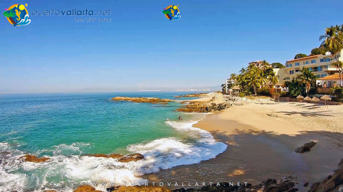 f09ea07f9f56c908cb355ba36429166a93217bdb