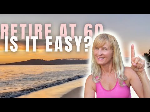 How to Retire in Puerto Vallarta, Mexico NOW