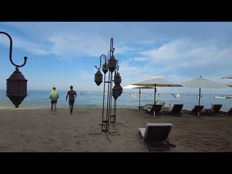 Puerto Vallarta, Mexico, February 2023