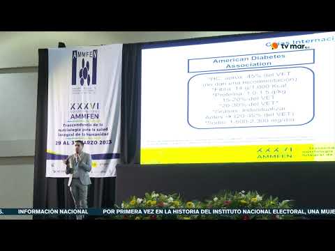 CPS Noticias vespertino EN VIVO Puerto Vallarta y Bahía de Banderas — 31 de Marzo 2023