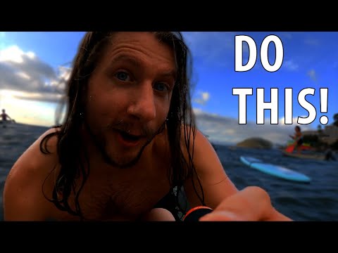 Legendary Tour in Puerto Vallarta!