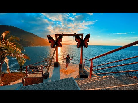 2023 PUERTO VALLARTA HIGHLIGHTS