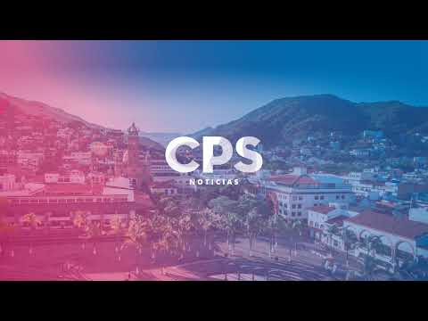 CPS Noticias matutino EN VIVO Puerto Vallarta y Bahía de Banderas— 01 de Julio 2024