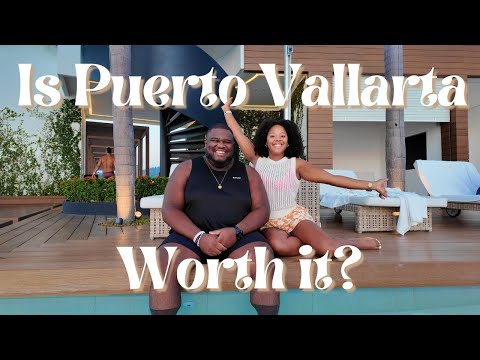 Is Puerto Vallarta Worth It? | Honest Review
