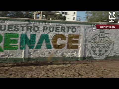 Soyate TV Desde Puerto Vallarta Jalisco