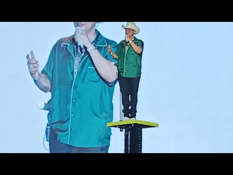 Grupo firme en puerto Vallarta